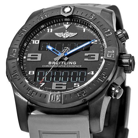 breitling professional